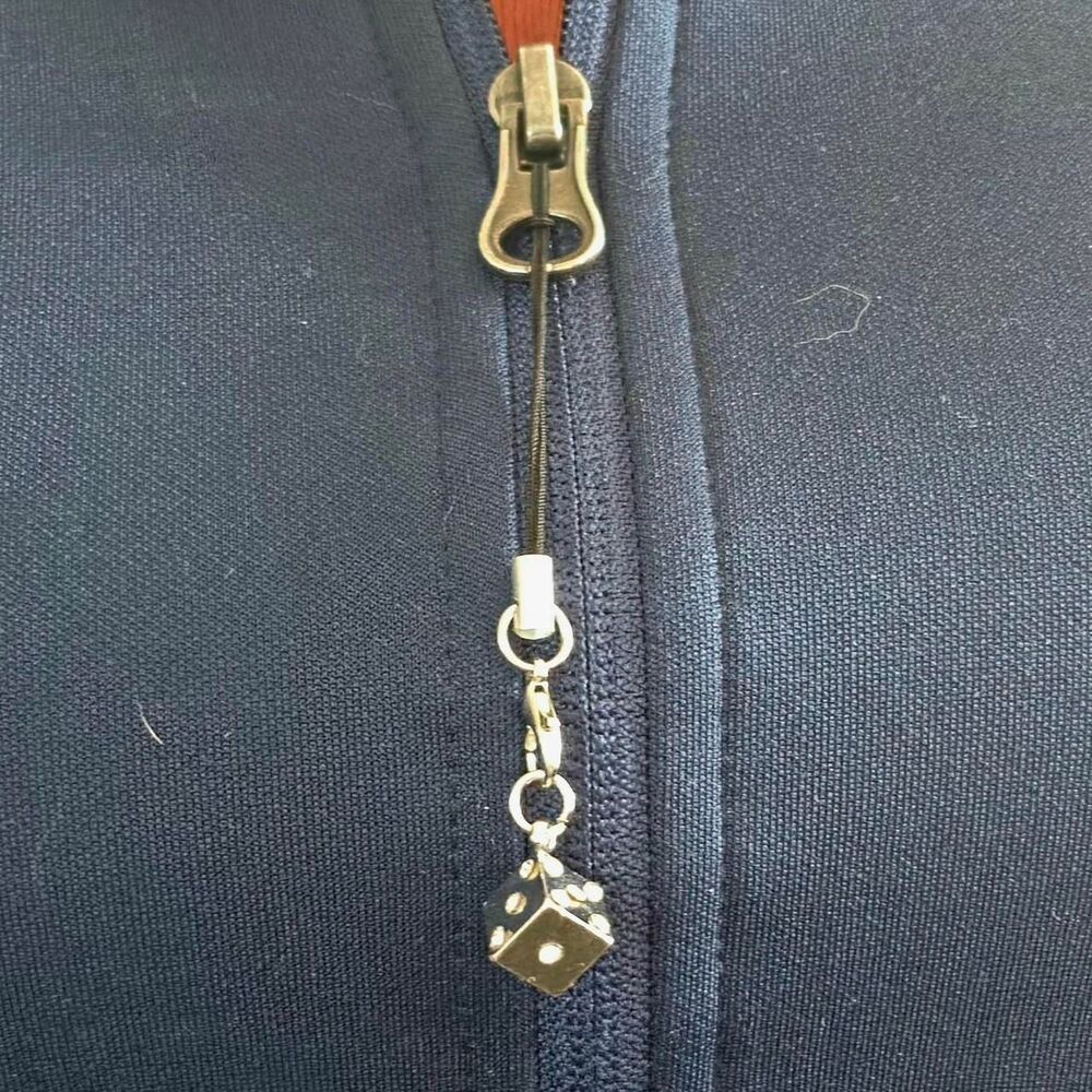 Unbranded Women's Silver Accessory - Picture 4 of 5
